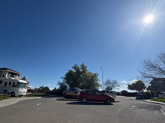 4th image of 3252 Cub Ct
