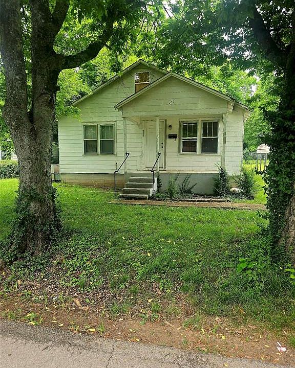 1st image of 205 Morgan St
