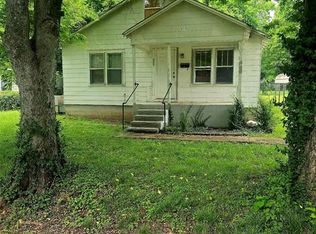 205 Morgan St, Doniphan, MO 63935