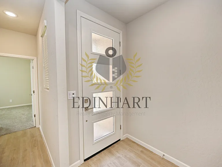 502 S Traverse Dr — Photo 28