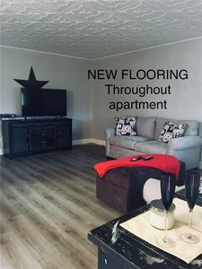 65 Monaco B #65, Delray Beach, FL, 33446