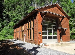 235 Rios Rd, Bryson City, NC 28713
