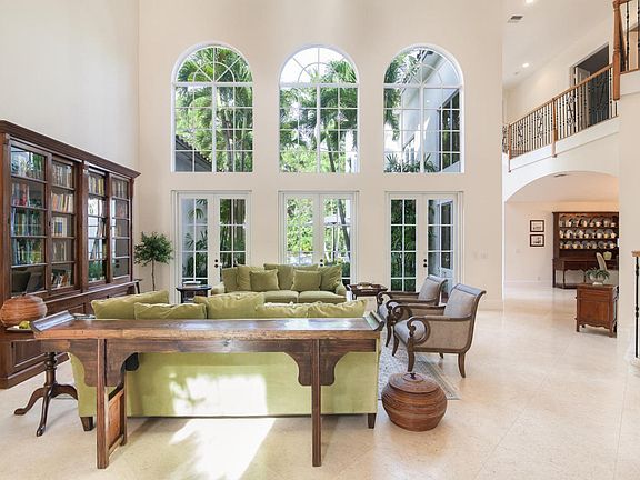 1151 San Michele Way Palm-large-010-32-I