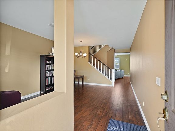 4th image of 3832 Taconite Rd