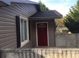 104 Double Branch Rd #G, Seneca, SC 29678