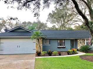 641 Heather Brite Cir, Apopka, FL 32712