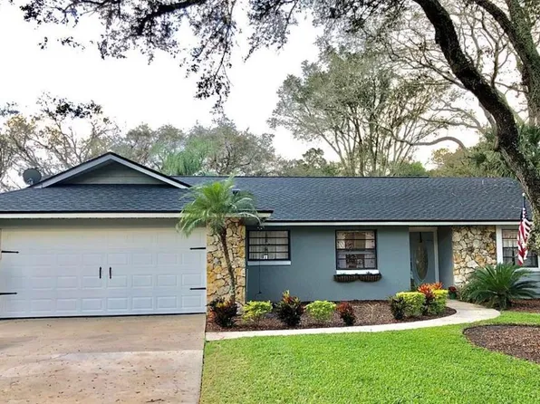 641 Heather Brite Cir, Apopka, FL 32712