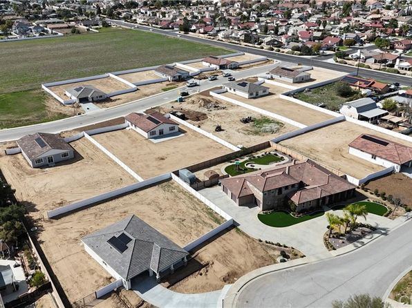 13604 Darwin Dr, Moreno Valley, CA 92555