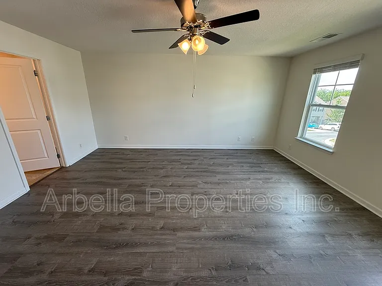 479 Brinkleys Way — Photo 24