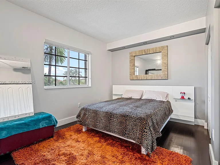 3654 SW 150th Ct — Photo 39