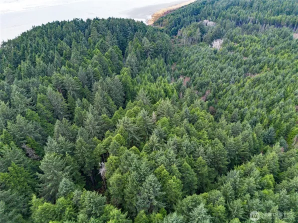 0 830505000200 Grays Harbor Coun, Aberdeen, WA 98520