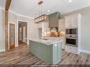 1802 N Linen Rd, Gonzales, LA 70737