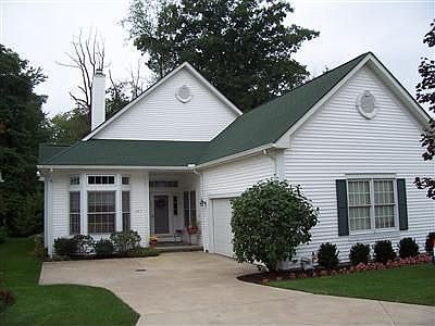 1st image of 145 Greenward Way S #49