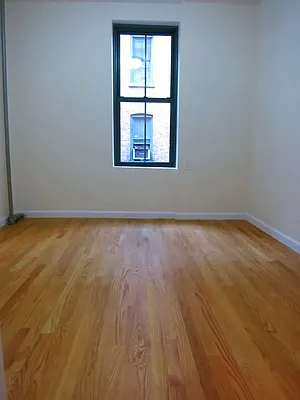 Rented by City & Suburban | media 11