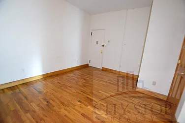 Rented by City Stop Realty