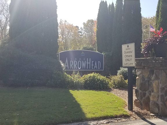 4th image of 177 Lakewood Dr