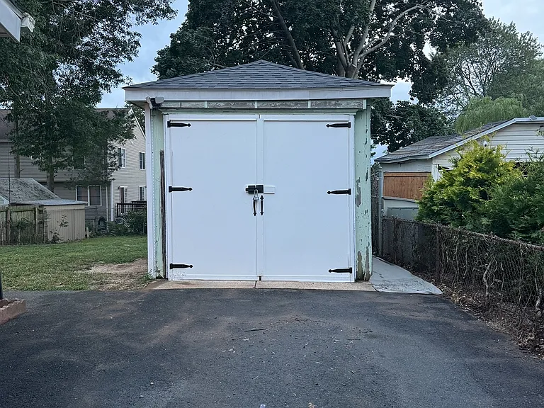 45 Henry Ave — Photo 6