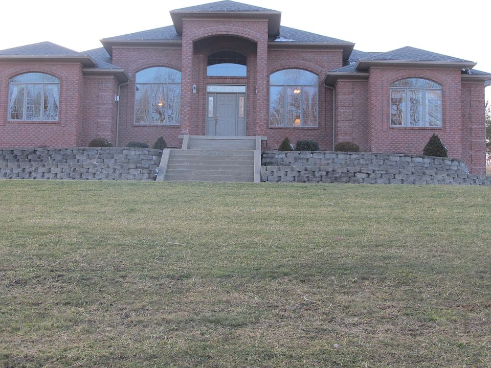 1st image of 67000 Manitee Dr