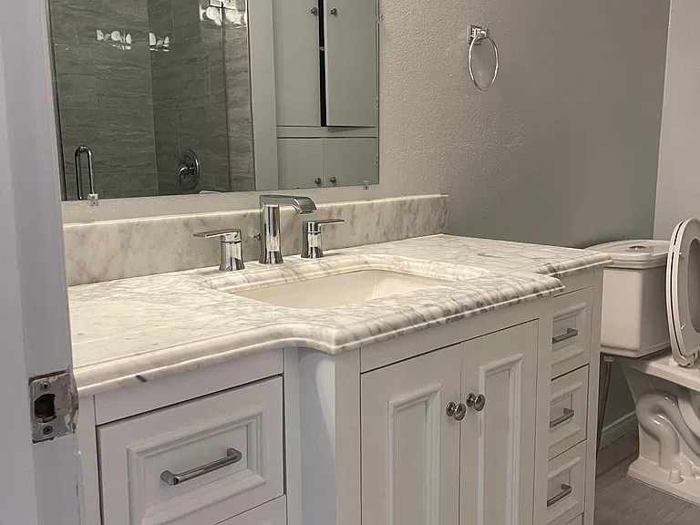 719 N Eucalyptus Ave #17A — Photo 15