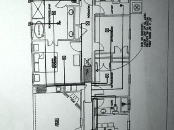 2nd image of 4851 Parkside Way