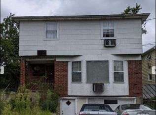 149-88 253rd St, Jamaica, NY 11422