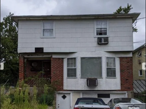 149-88 253rd St, Jamaica, NY 11422