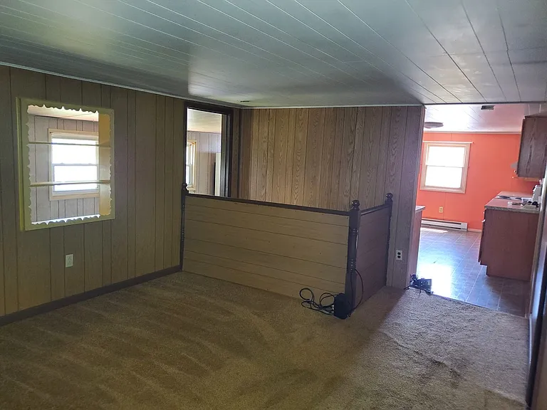 4603 Spruce Rd — Photo 13