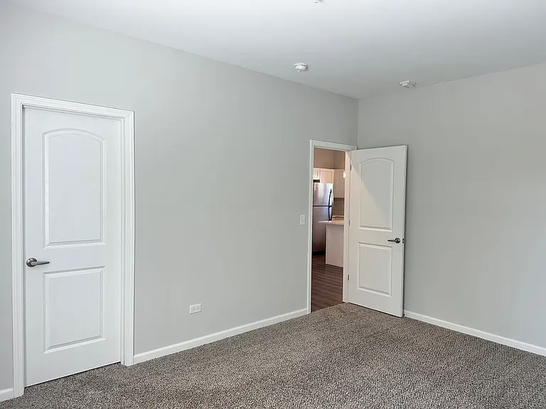 853 E Main St #2B — Photo 9
