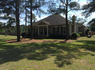 103 Harbor Ln, Cordele, GA 31015