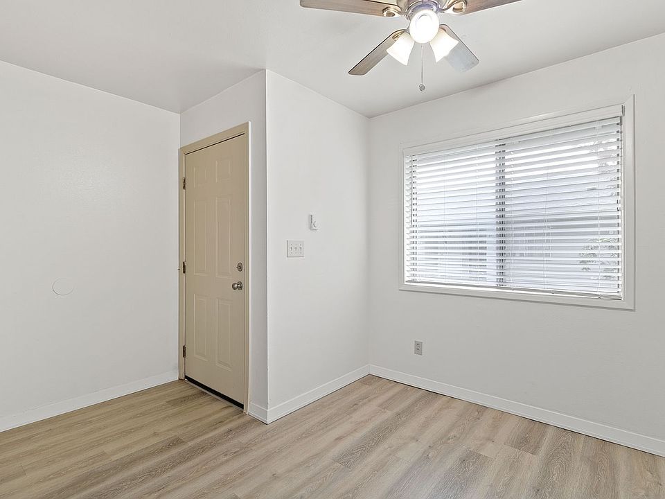 Hill Villa Apartments 801 N Garrison Rd Vancouver, WA Zillow