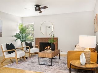 1250 Cabrillo Park Dr APT A, Santa Ana, CA 92701