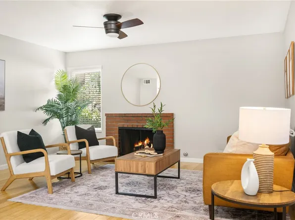 1250 Cabrillo Park Dr APT A, Santa Ana, CA 92701