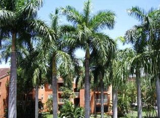 1740 Palm Cove Blvd APT 303, Delray Beach, FL 33445