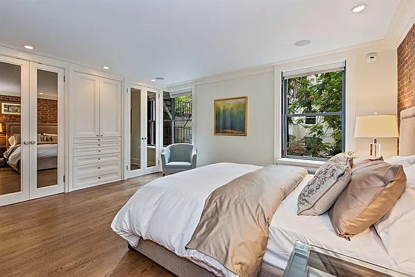 Sold by Corcoran | media 12