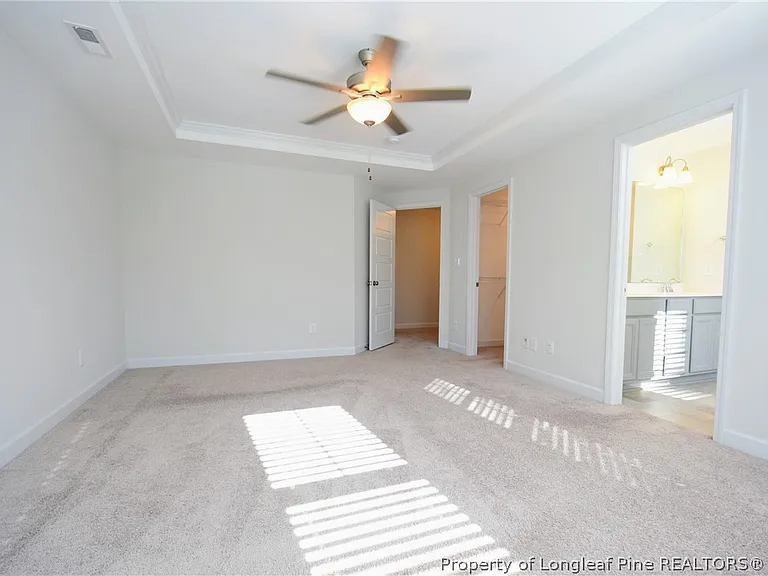 2008 Cason Creek Dr — Photo 23
