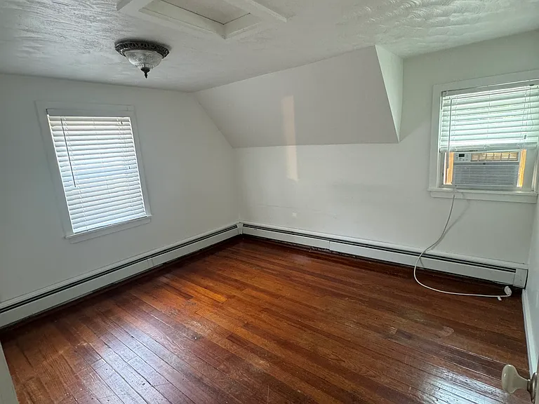 109 Park Dr #2 — Photo 11