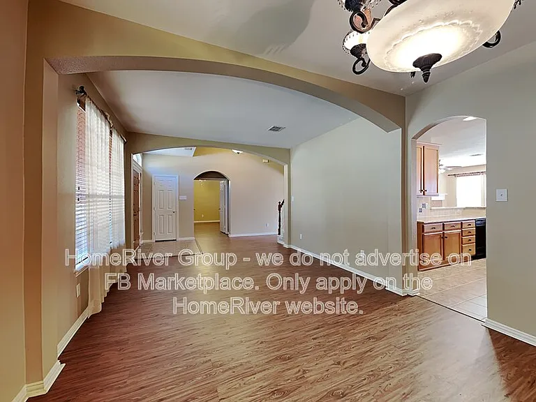 9715 Madison Dr — Photo 3