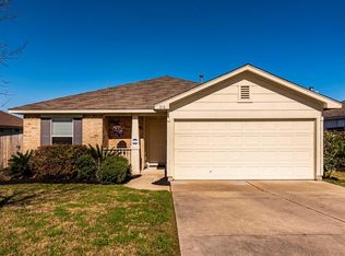 516 Atlantis, Kyle, TX 78640