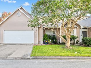 5642 Lipes Blvd Unit 4, Corpus Christi, TX 78414
