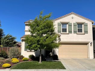 17410 Shelton Way, Morgan Hill, CA 95037