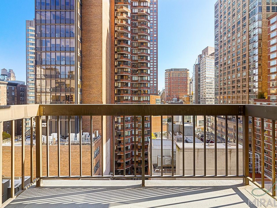1st image of 145 W 67th St APT 8F