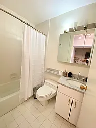 Rented by Direct Properties New York