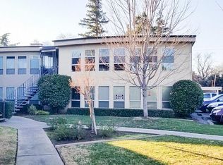 30 Plaza Way 1, Chico, CA 95926