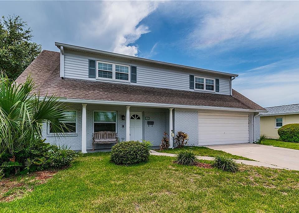 1st image of 8446 Flagstone Dr