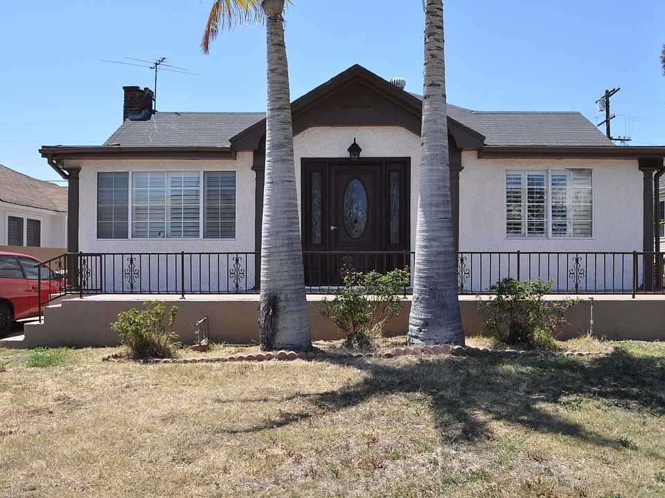 927 N Heliotrope