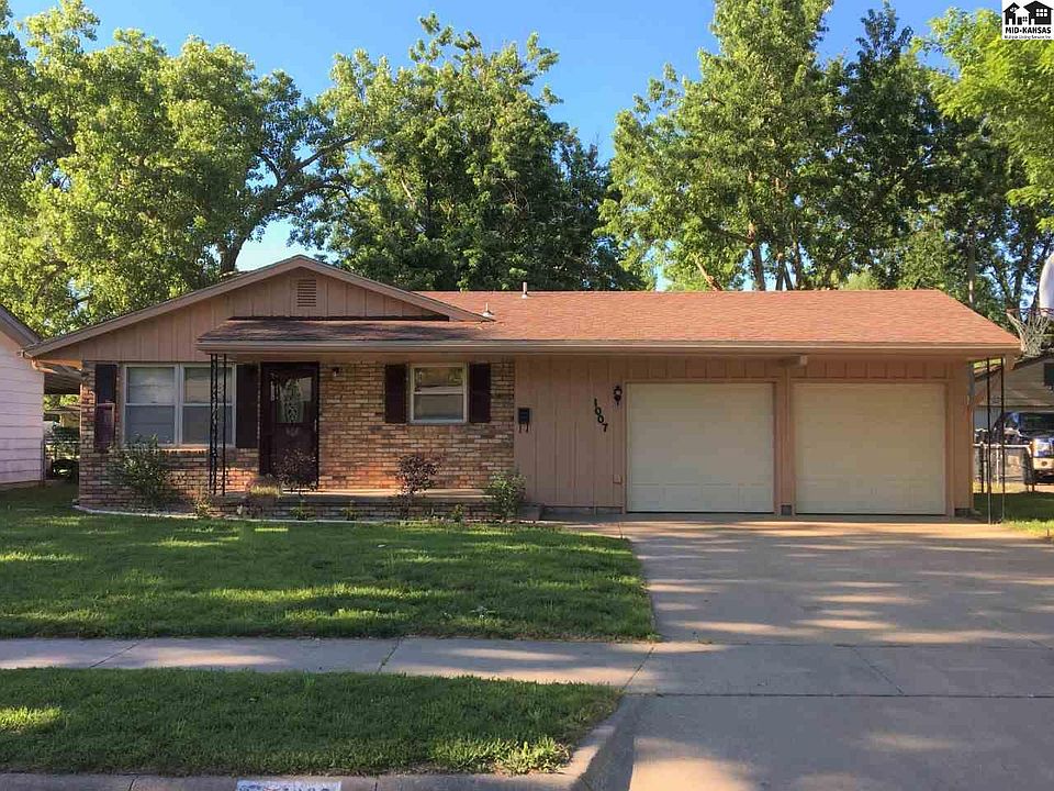1st image of 1007 E 20th Ave