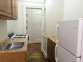 Rented by Zuz Realty