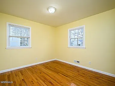 19 Princeton Dr — Photo 14