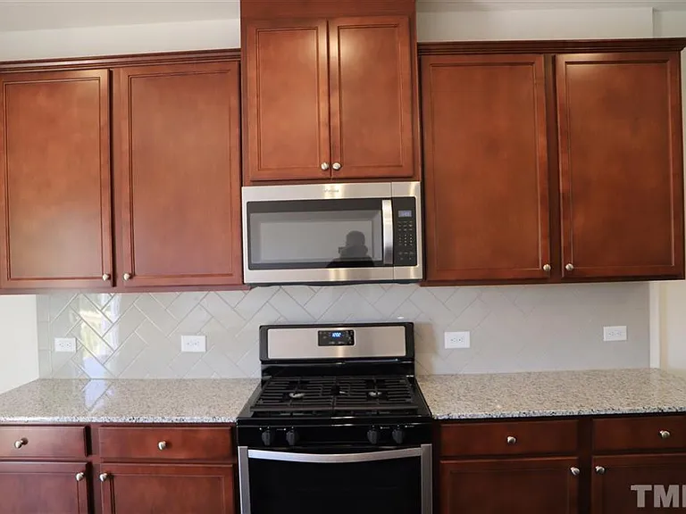 315 King Closer Dr #1 — Photo 32