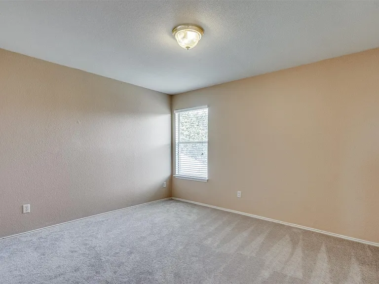 3408 Oleander Dr — Photo 21